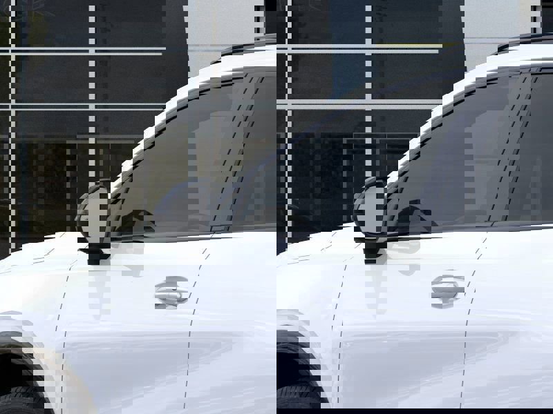 New 2026 Buick Envision Sport Touring image 22