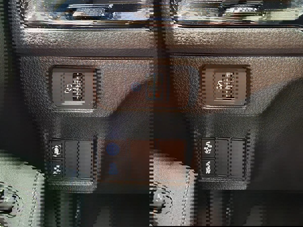 Used 2022 Honda Civic Sport image 42