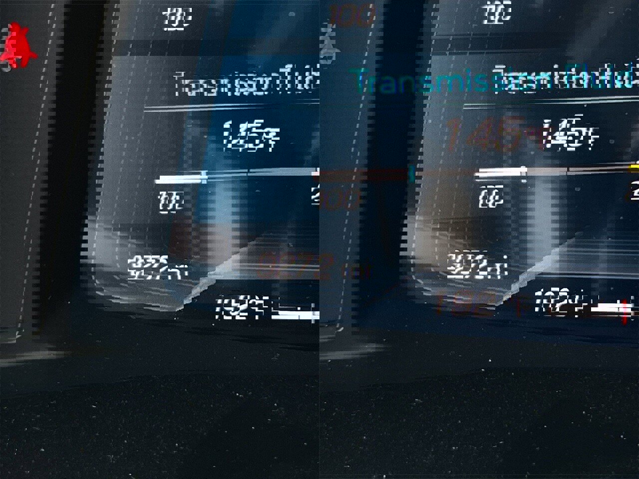 Used 2024 Chevrolet Corvette Z06 w/ Battery Protection Package image 13