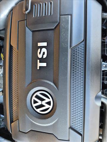 Used 2018 Volkswagen Golf S FWD image 19