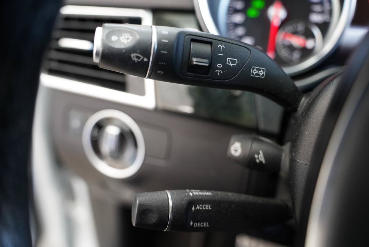 Used 2019 Mercedes-Benz GLE 400 4MATIC image 14