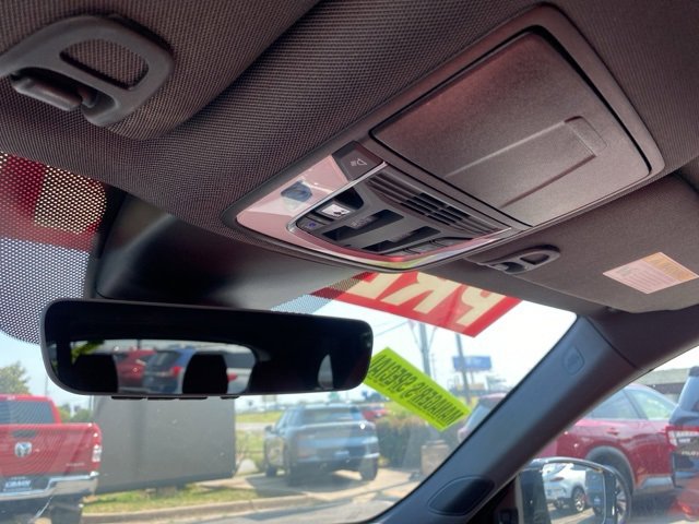 Used 2023 Acura MDX Type S image 31