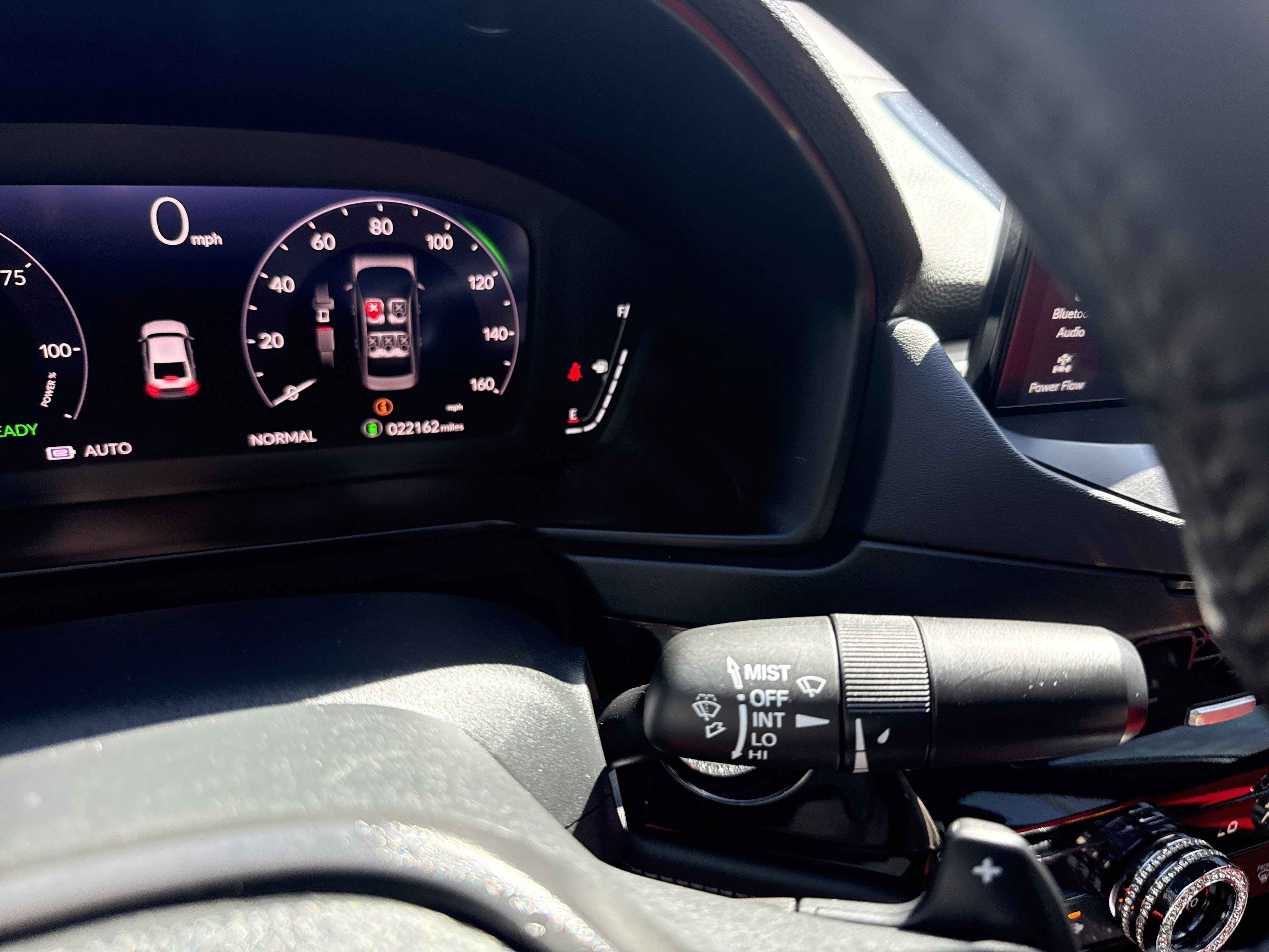 Used 2024 Honda Accord Sport image 22
