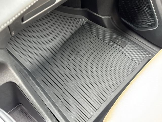 New 2026 Buick Enclave Preferred w/ LPO, Floor Liner Package image 35