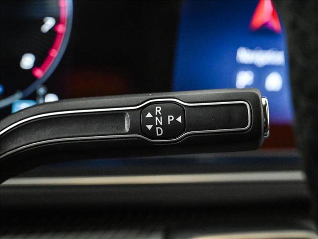 New 2026 Mercedes-Benz GLE 53 AMG 4MATIC Coupe image 12