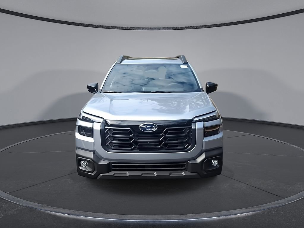New 2026 Subaru Outback Touring XT AWD/4WD image 3