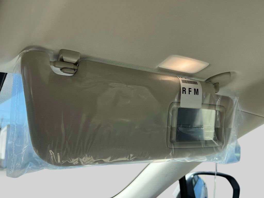 New 2026 Lexus RX 350 Premium Plus AWD/4WD image 29