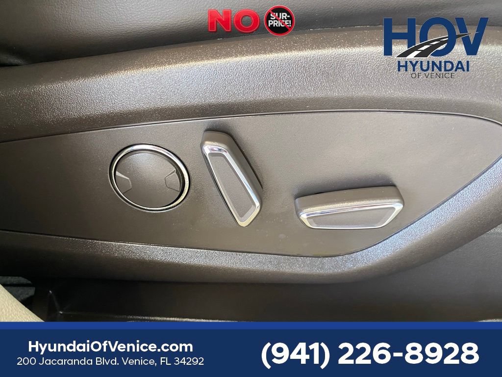 Used 2017 Lincoln MKC Reserve w/ Lincoln MKC Climate Package AWD/4WD image 51