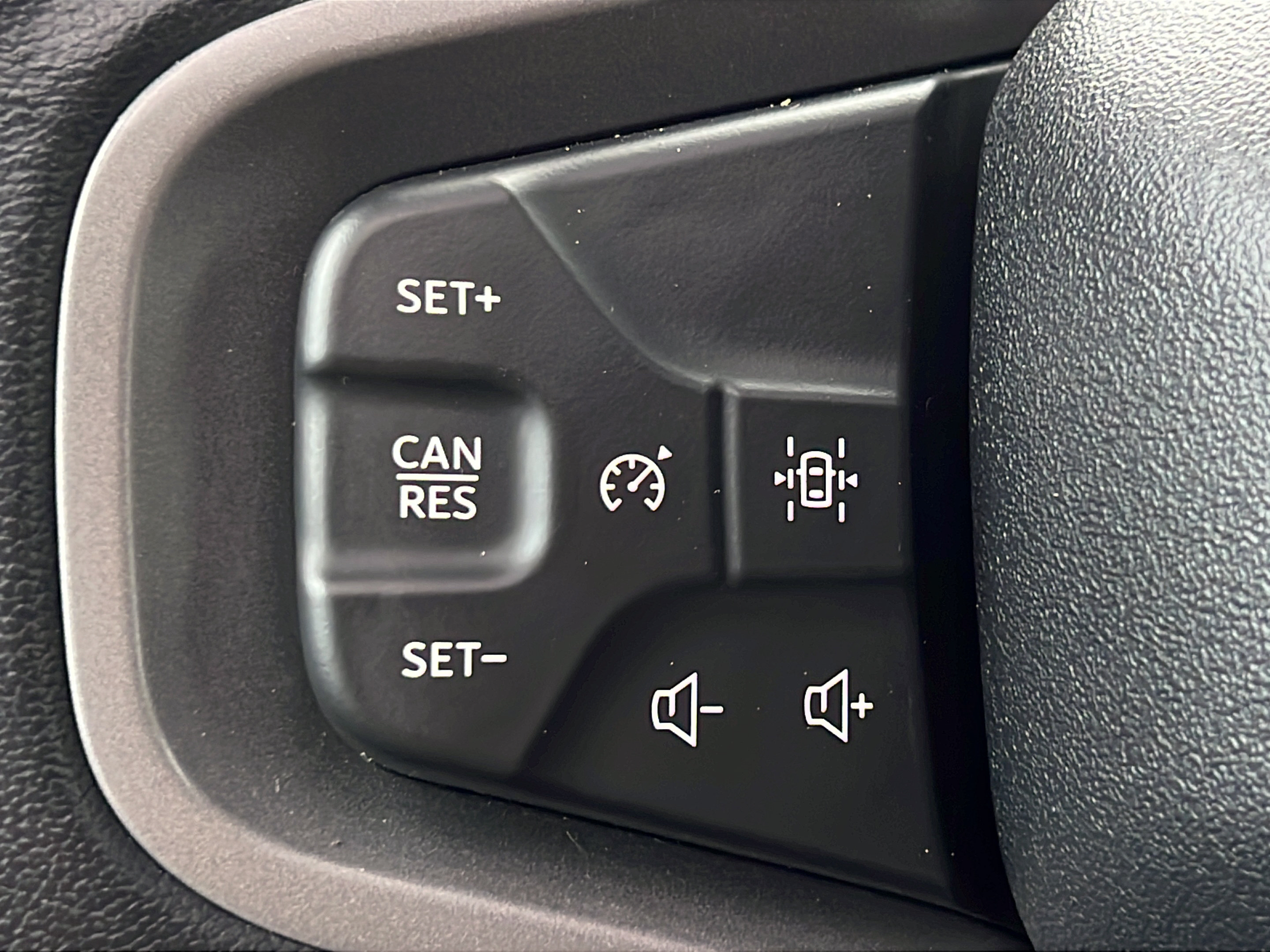 Used 2022 Ford Bronco Everglades AWD/4WD image 19