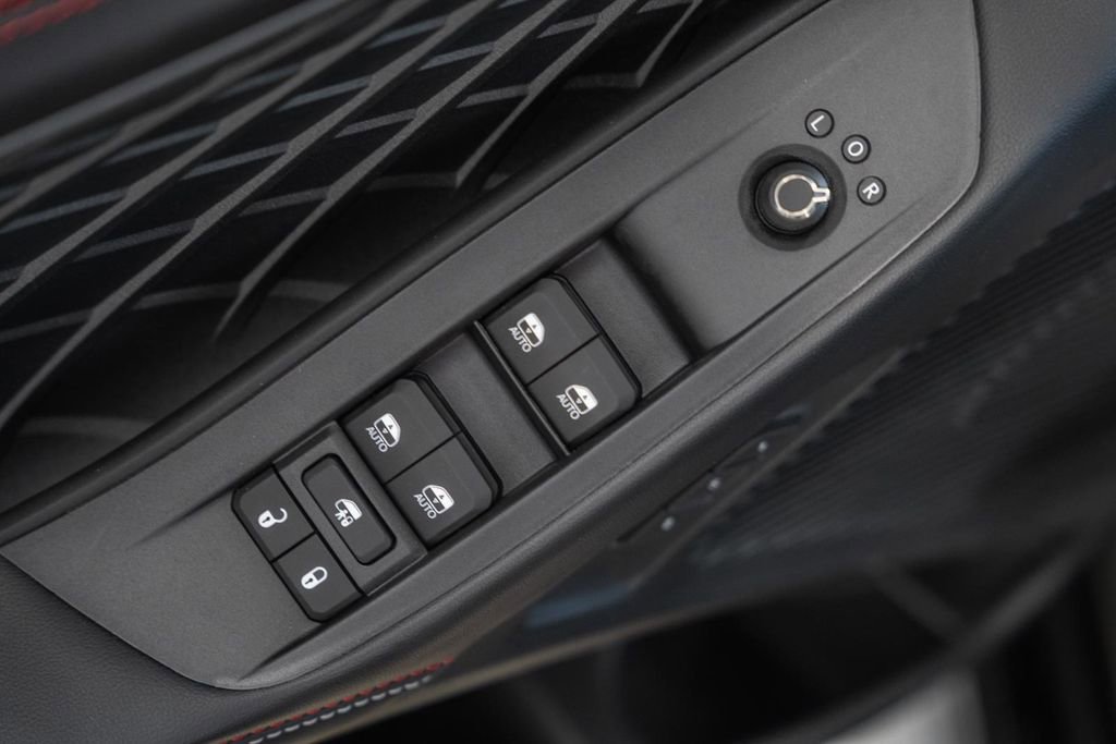 New 2026 Dodge Charger R/T AWD/4WD image 40