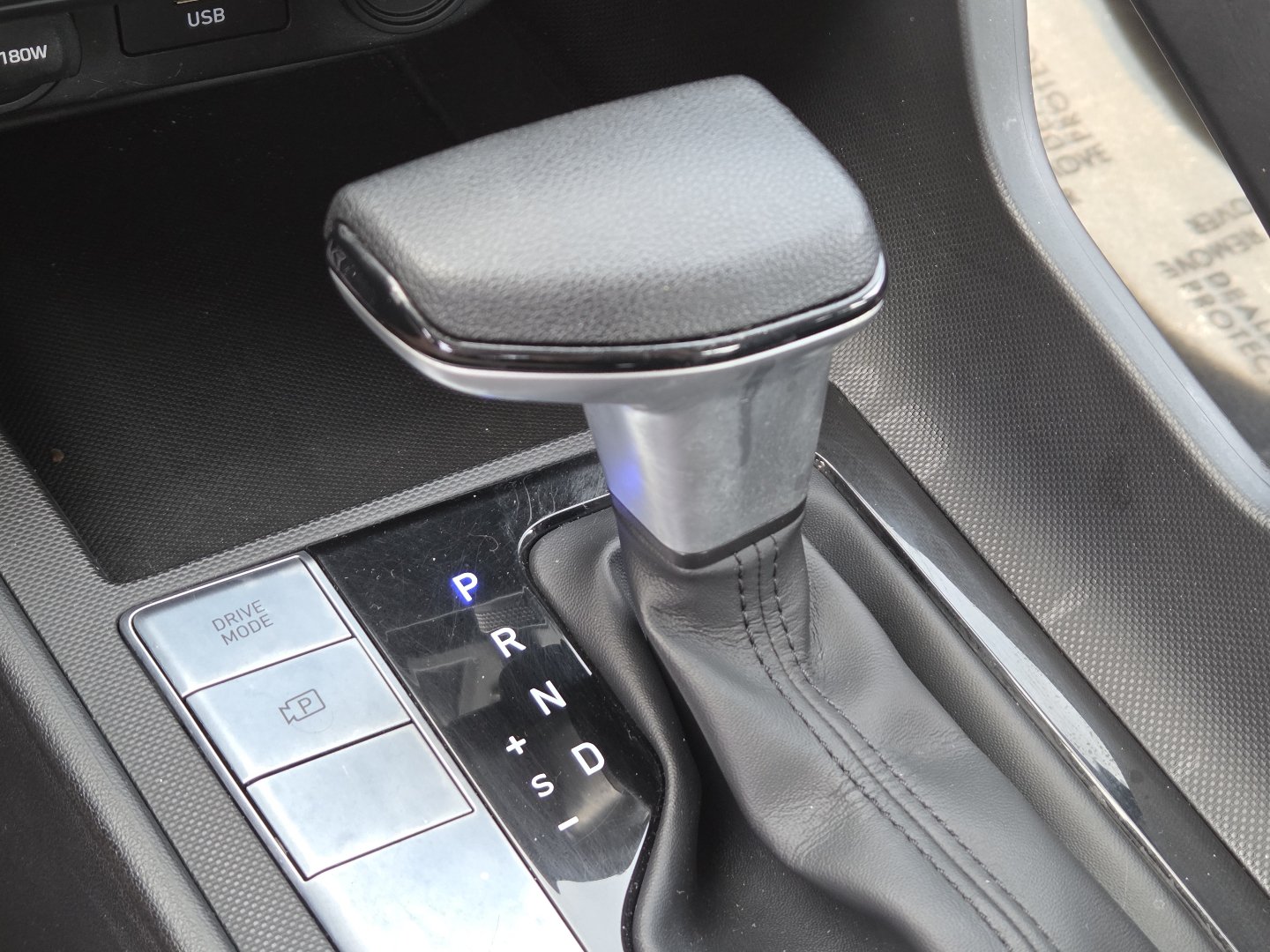 Used 2021 Hyundai Elantra SE FWD image 30