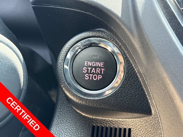 Used 2026 Subaru Forester Wilderness AWD/4WD image 27