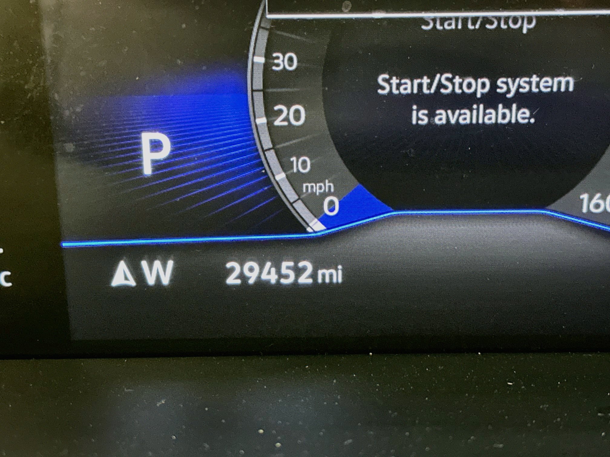 Used 2023 Volkswagen Taos SE w/ Panoramic Sunroof Package AWD/4WD image 19