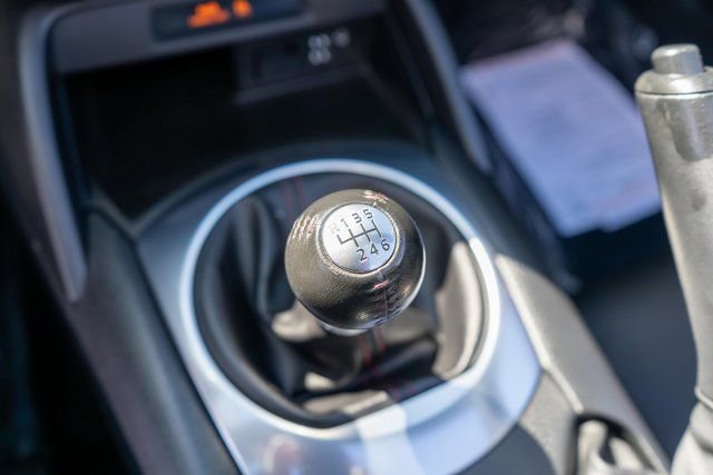 Used 2016 MAZDA MX-5 Miata Club w/ Brembo/BBS Package image 30