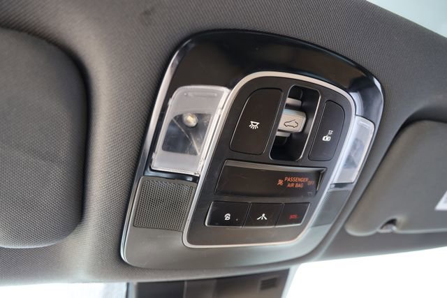 Used 2021 Hyundai Sonata Limited image 28