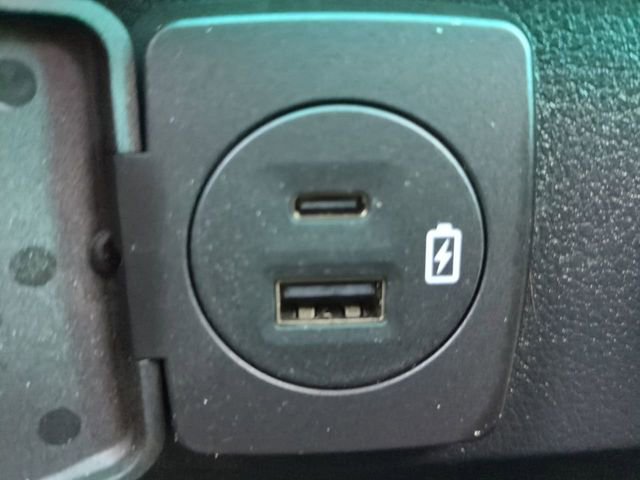 Used 2023 Ford F150 XLT w/ Equipment Group 302A High image 17