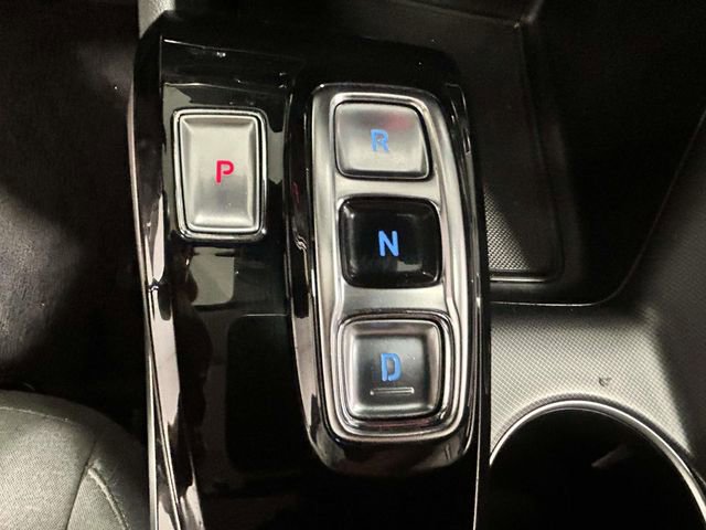 Used 2022 Hyundai Sonata SE FWD image 18