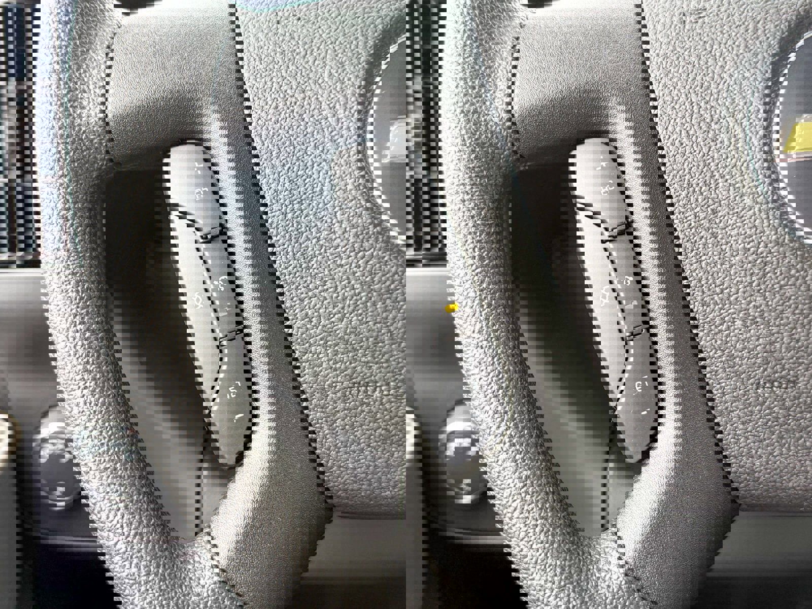 New 2025 Chevrolet Express 3500 w/ Power Convenience Package RWD image 32