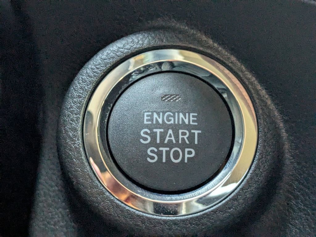 New 2026 Subaru Ascent Bronze Edition w/ Onyx Package image 22