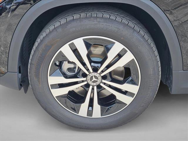 Used 2026 Mercedes-Benz GLA 250 image 22