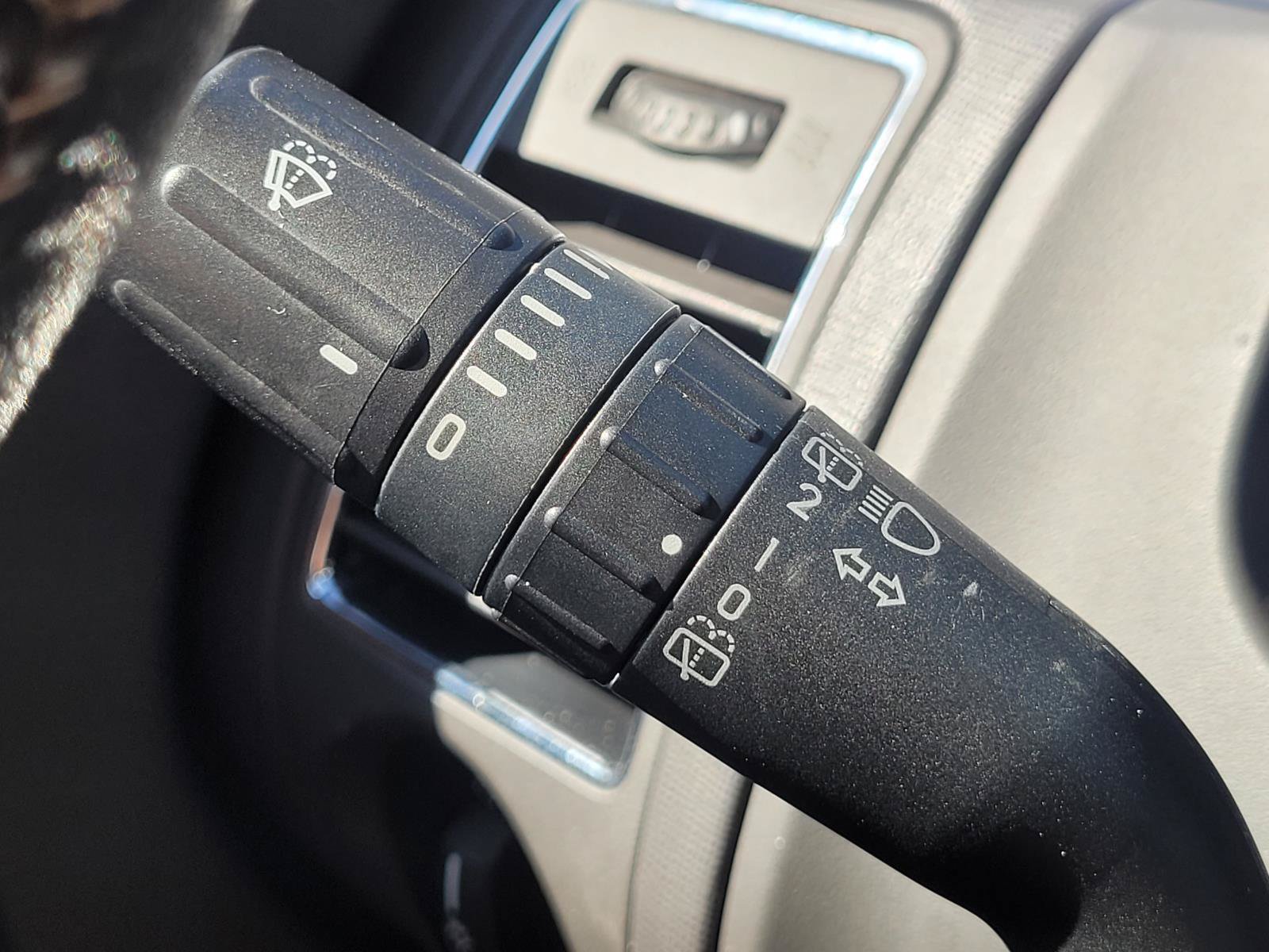 Used 2019 Ford Flex SEL w/ Equipment Group 202A FWD image 30