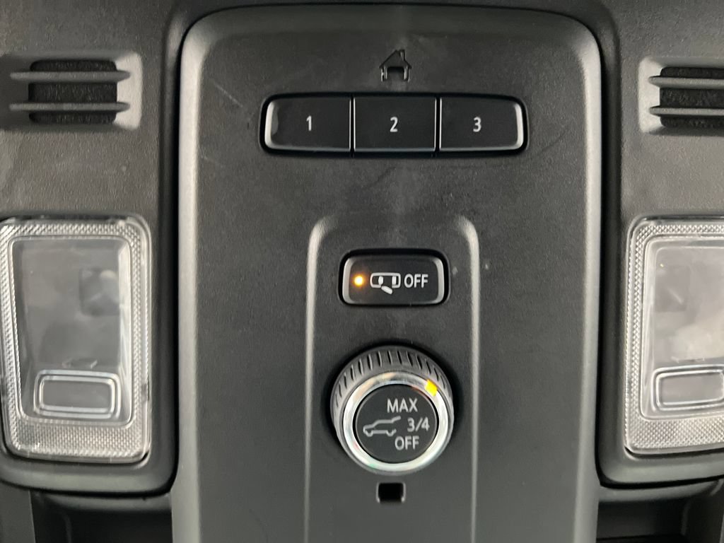 Used 2023 Chevrolet Tahoe RST RWD image 67
