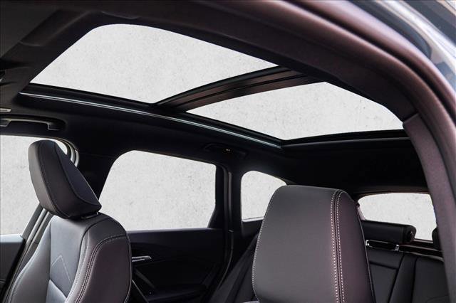 Used 2025 BMW X1 xDrive28i w/ Convenience Package image 11