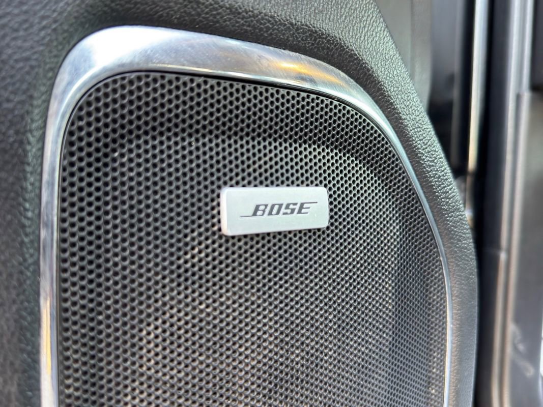 Used 2015 GMC Sierra 3500 Denali w/ Duramax Plus Package image 11