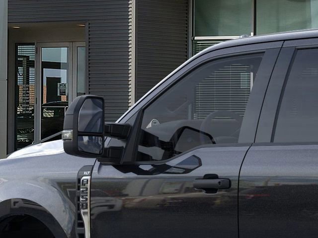 New 2026 Ford F250 XLT w/ FX4 Off-Road Package image 20