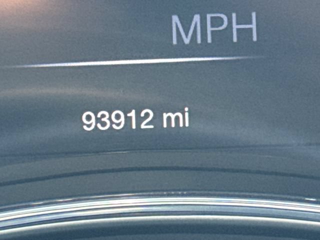 Used 2021 Jeep Grand Cherokee Limited AWD/4WD image 16