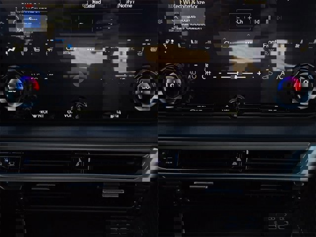 Certified 2023 Lexus RX 350 AWD w/ Cold Area Package image 19