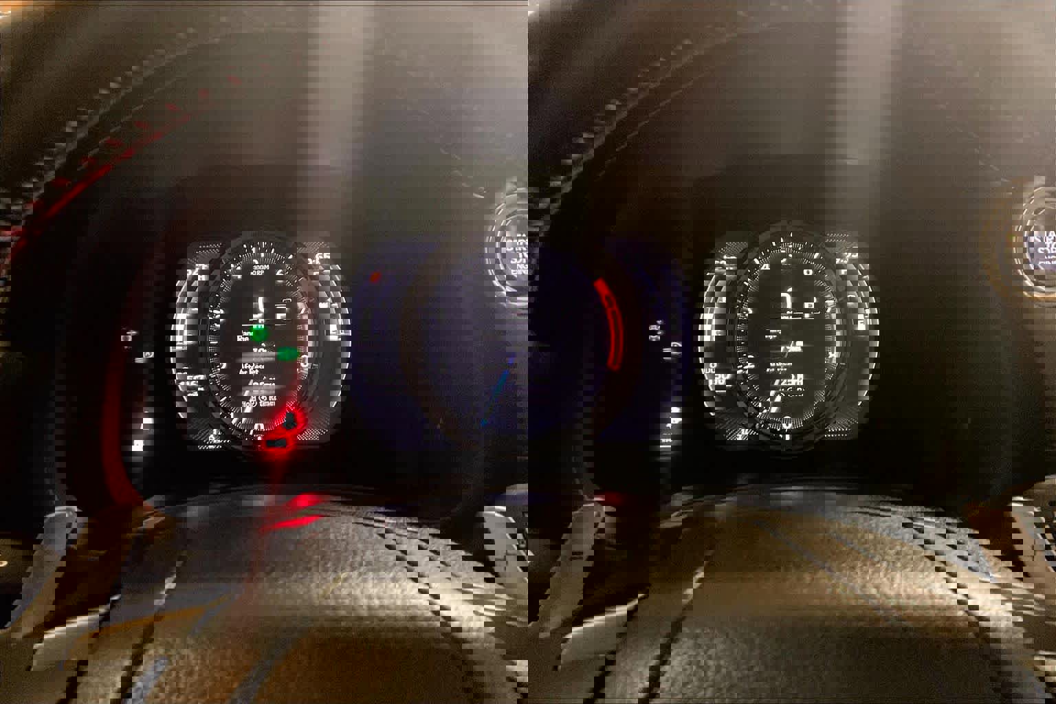 Used 2023 Lexus IS 350 F Sport w/ Navigation Package image 24