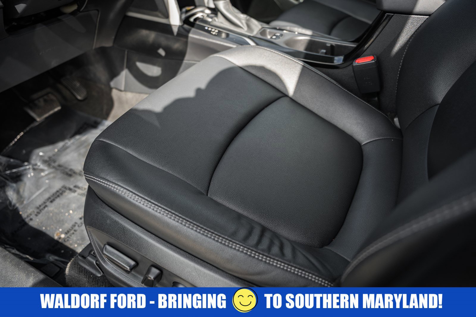 Used 2023 Toyota Corolla Cross XLE w/ Convenience Package image 36