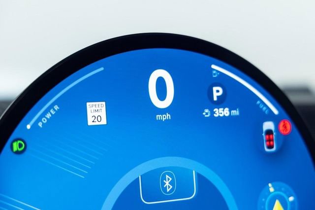 Certified 2026 MINI Cooper S image 2