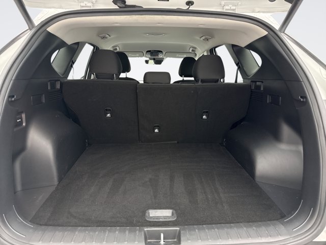 Used 2023 Hyundai Tucson SEL AWD/4WD image 18