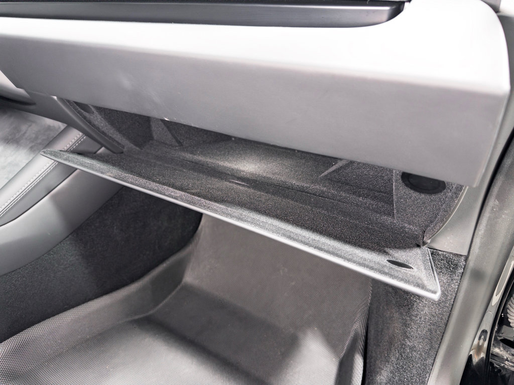 Used 2025 Tesla Model 3 Long Range image 18