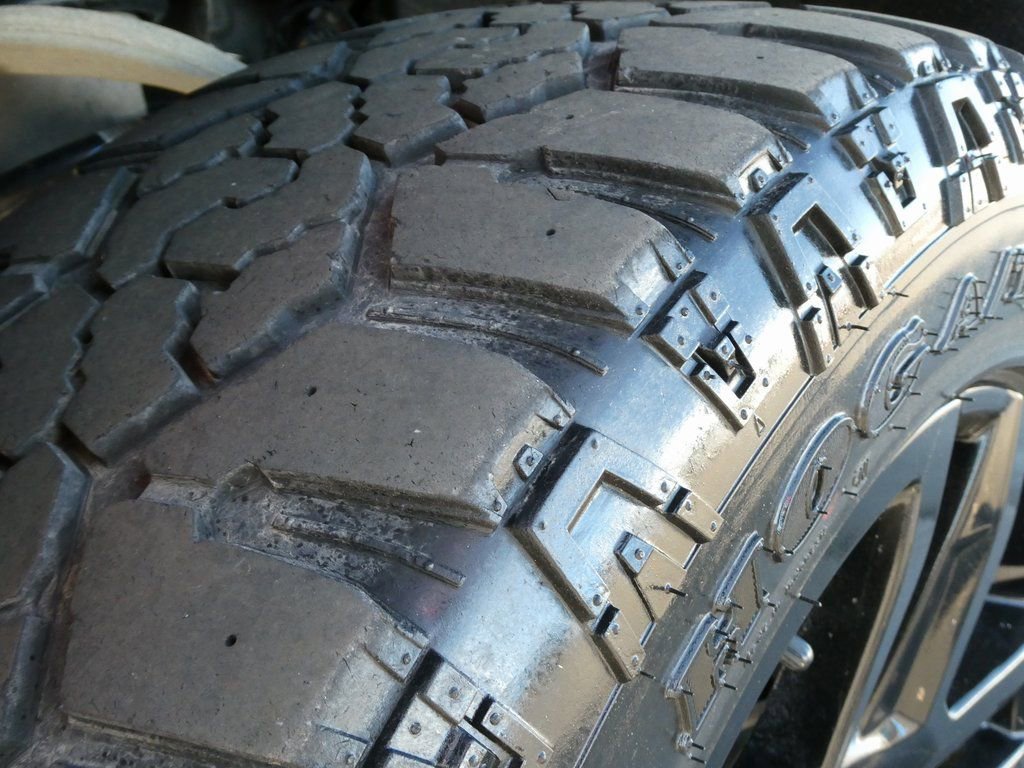 Used 2022 Chevrolet Silverado 1500 LT Trail Boss w/ Convenience Package II image 12