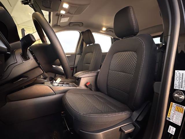 New 2026 Ford Escape Active FWD image 6