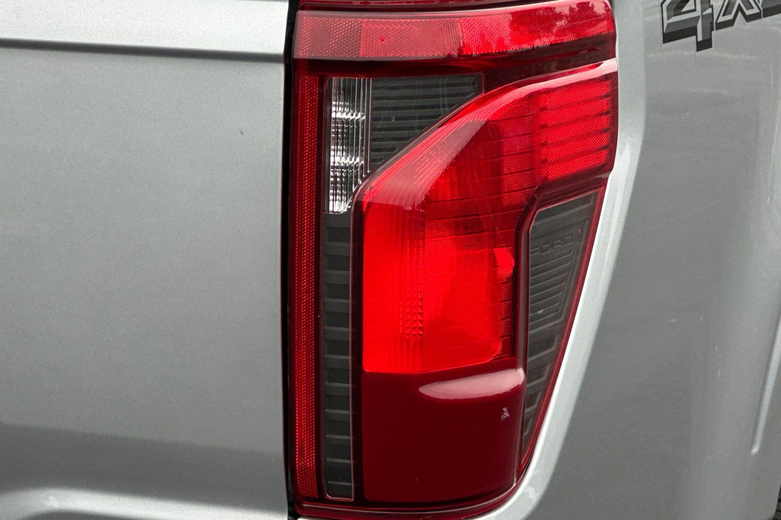 Used 2024 Ford F150 XLT w/ Mobile Office Package image 47