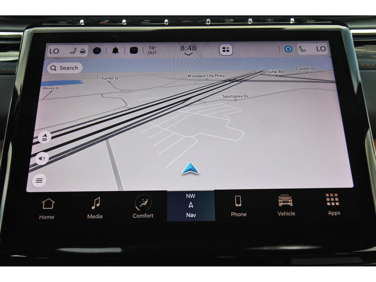 Used 2022 Jeep Grand Cherokee Summit image 27