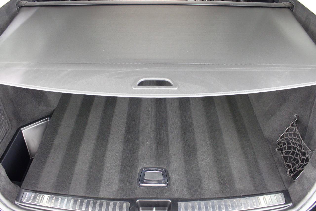 Used 2017 Mercedes-Benz GLE 400 4MATIC image 74