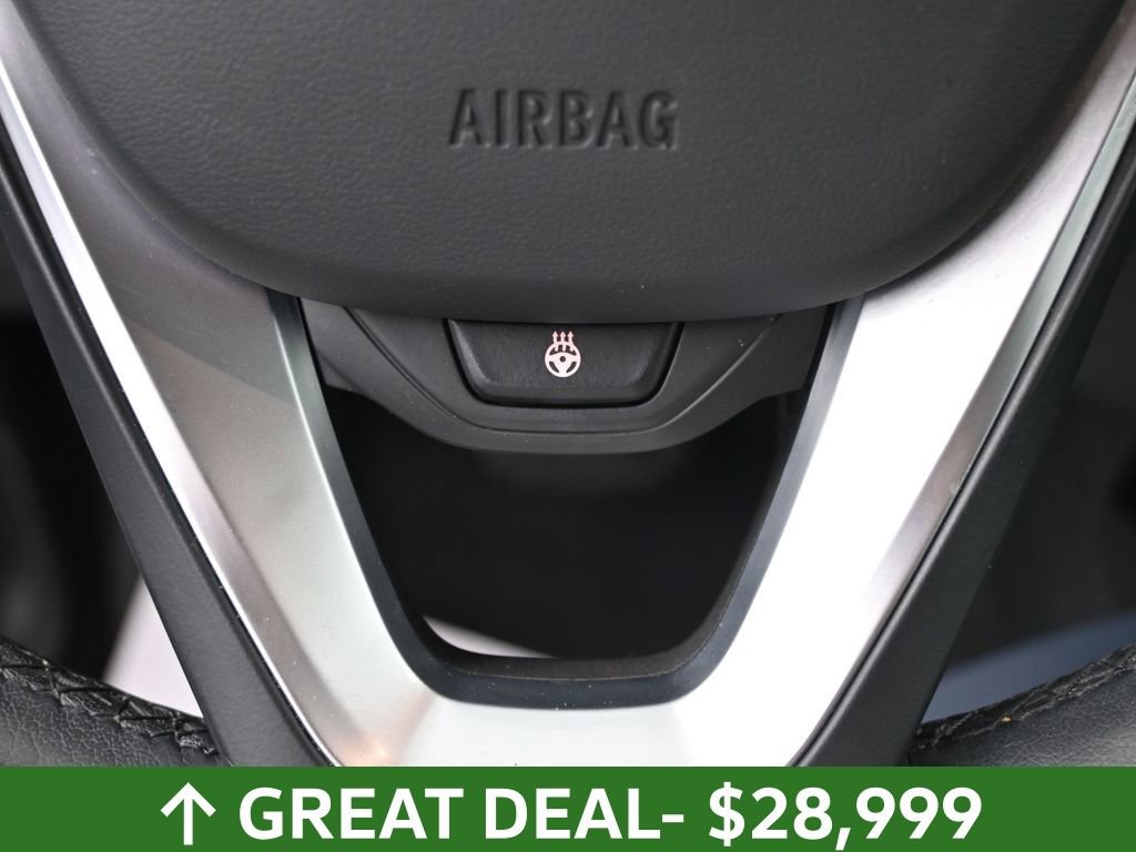 Used 2024 BMW 228i Gran Coupe image 36