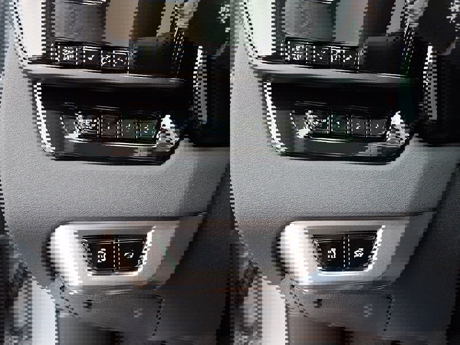 Used 2025 Lexus RX 350 AWD w/ Convenience Package image 25