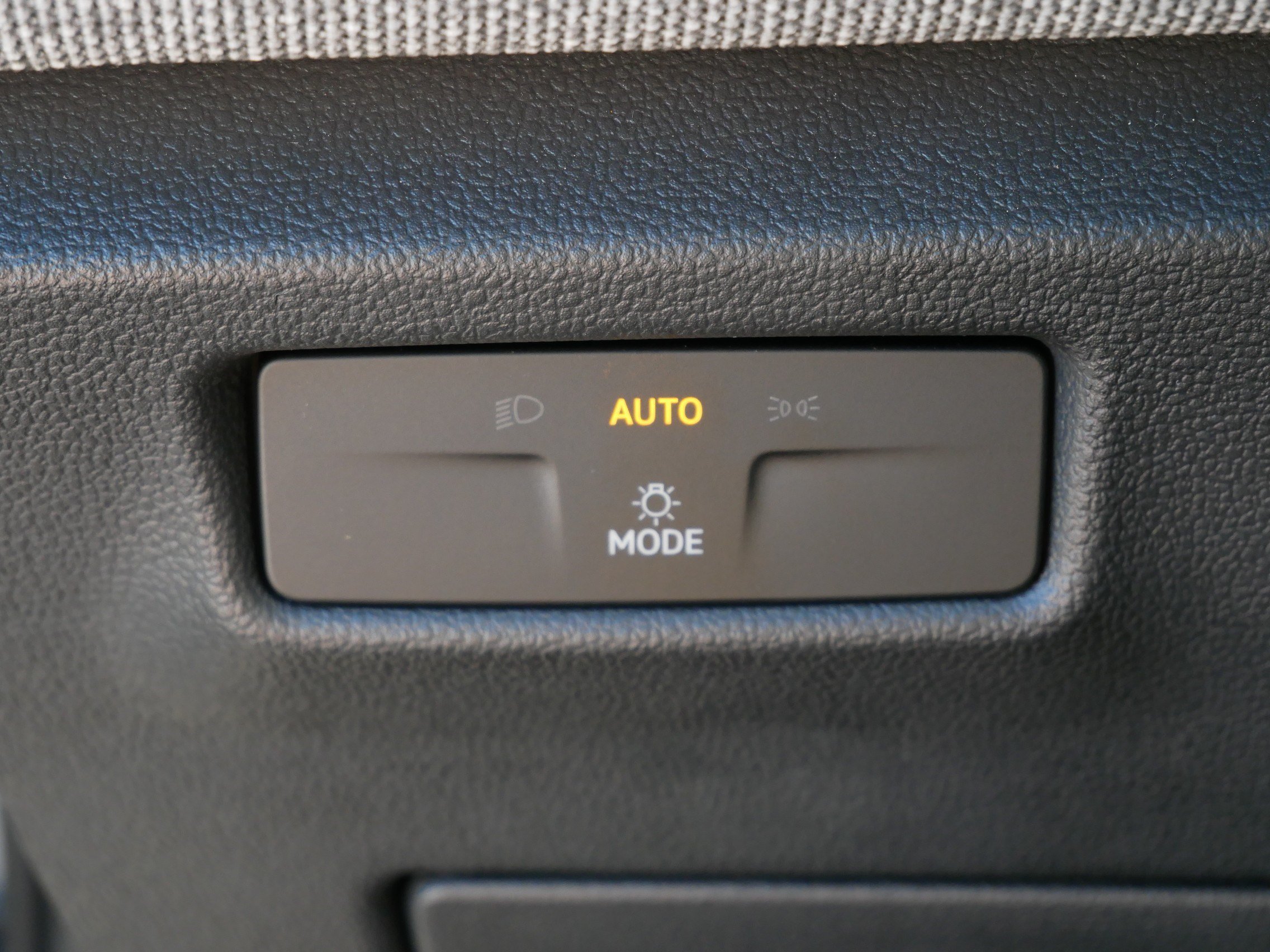 Certified 2026 Volkswagen Tiguan S AWD/4WD image 26