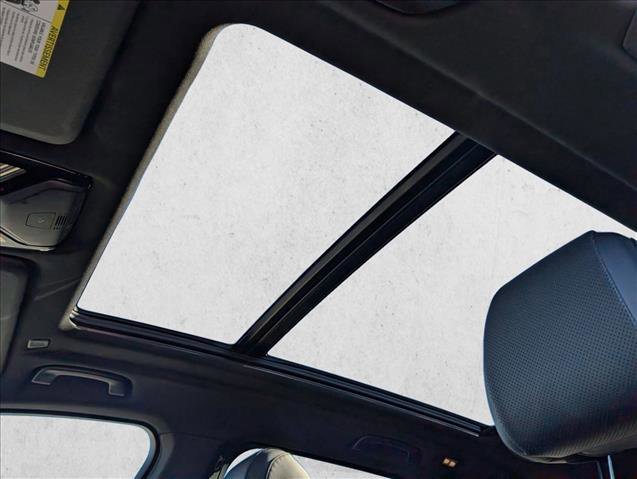 Certified 2025 BMW X5 sDrive40i w/ M Sport Package image 16