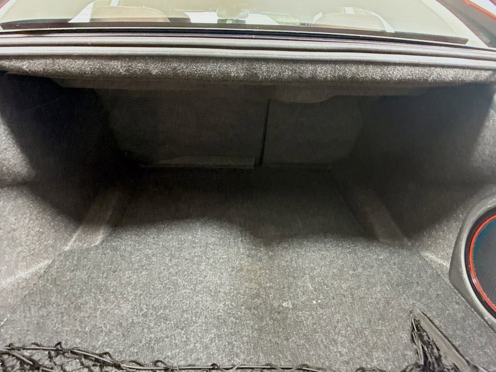 Used 2014 Dodge Charger R/T image 24