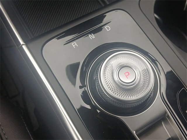 New 2026 Kia Carnival SX Prestige image 20