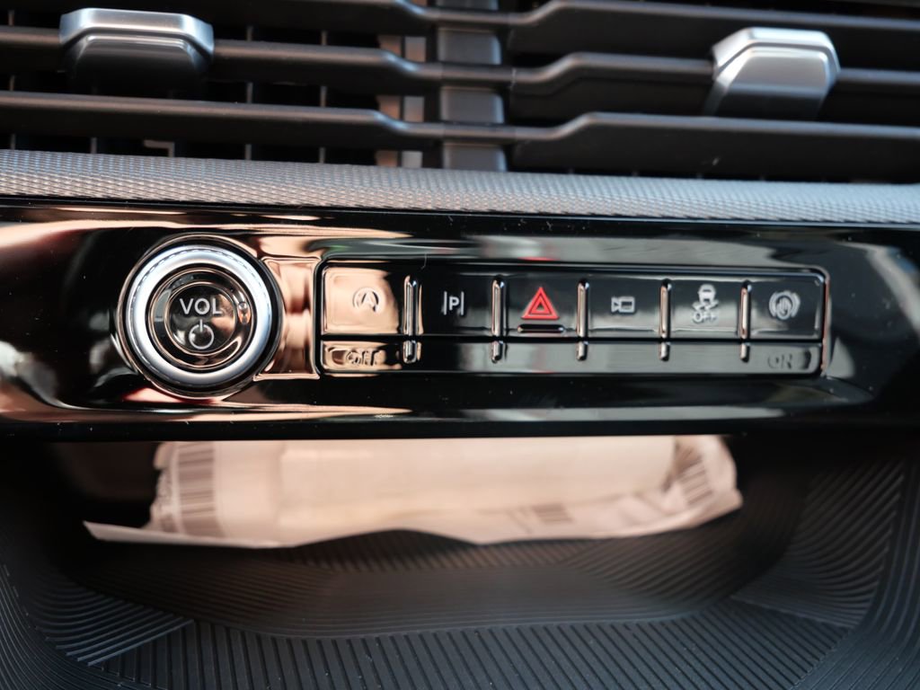 New 2026 Ford Explorer ST-Line w/ Premium Package image 24