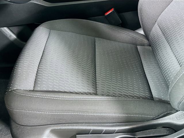 New 2026 Chevrolet Equinox LT image 19