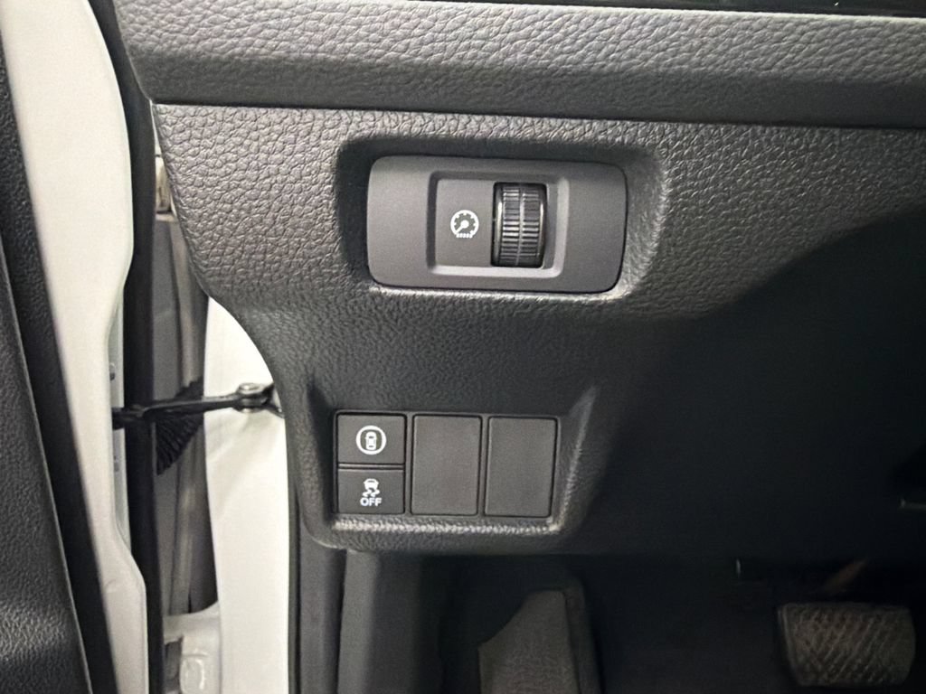 Used 2023 Honda Civic EX image 30